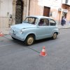 Trofeo-Paul -Crhis (292)